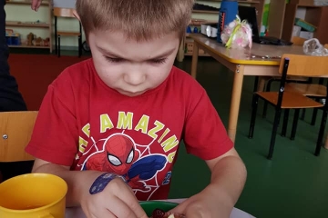 165178623_3868361333284526_3964767994343274082_n