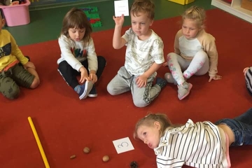 245681252_4471178483002805_1480288729628747913_n