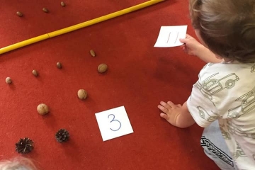 245703950_4471178656336121_455815881684834695_n