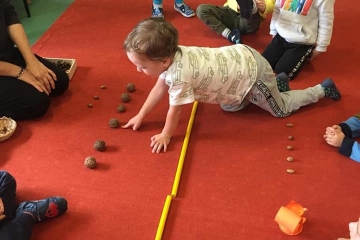 245713811_4471177133002940_332718878451820842_n