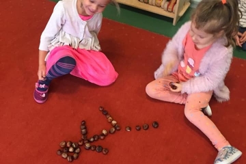 245858995_4471177283002925_1264558216948420798_n
