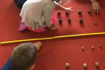 246258204_4471178826336104_8562473468316324389_n
