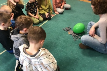 335652611_6052710008151193_4029406232191472790_n