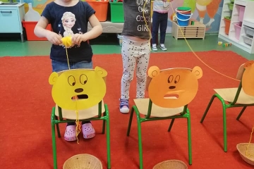 76762635_2643159412471397_460240436217249792_n