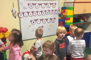 78076065_2643159325804739_1814688828623945728_n