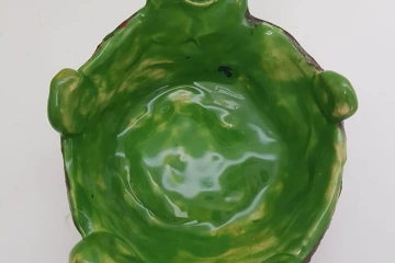298768628_1024028588429301_5971366680827357534_n