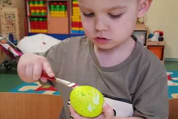 278070298_5026449617475686_2239649954144958636_n