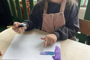 327579502_869909424128958_5875203248906105499_n