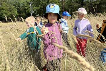 545697645_1898704317628386_3263614238048182561_n