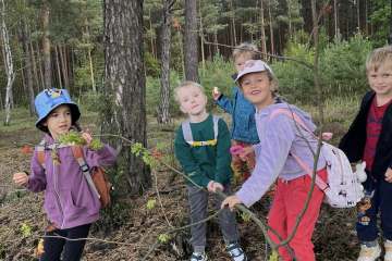 546241270_1898704590961692_572815486746059436_n