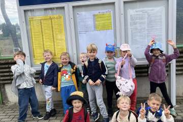 546924219_1898704400961711_8712686242513891941_n