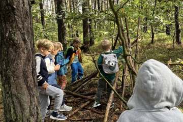 547090225_1898704600961691_2008556827786799697_n