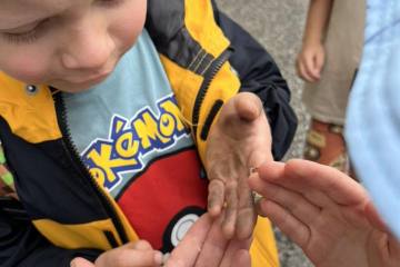 547261940_1898702814295203_5739098842840125516_n