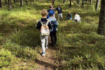 547306752_1898704334295051_3487306710667529736_n