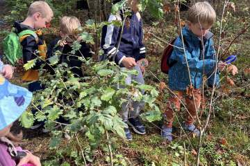 547467844_1898704544295030_8024968112540643660_n