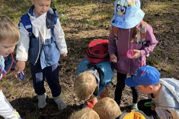 548167073_1898704707628347_2989383948525416263_n