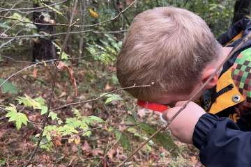 548265939_1898704624295022_3177653686525006594_n