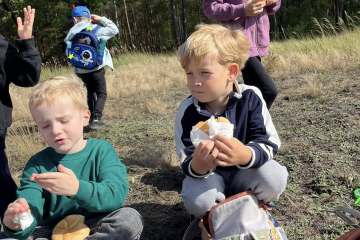 548295164_1898704657628352_1300947195892762967_n