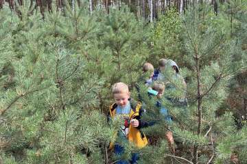 548517310_1898704677628350_7187142990043912503_n