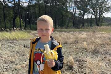 548525666_1898704694295015_8799938078387763941_n