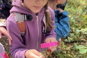 548730374_1898704630961688_6454524298057302803_n