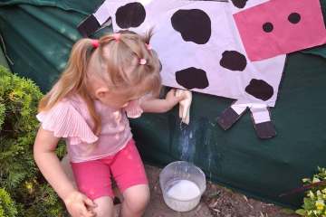 733499826_2168196710679144_1074737592843497195_n