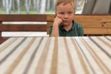 448662050_1527856761379812_654348069958817220_n
