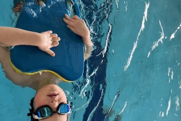 332173627_104577799240475_4323581539005616593_n