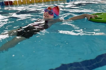 332292733_113322434964756_7688098490727171860_n