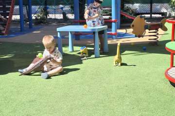 762655588_2199549207543894_5172041608871508354_n