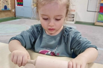 426206438_1433813264117496_4359578150506461895_n