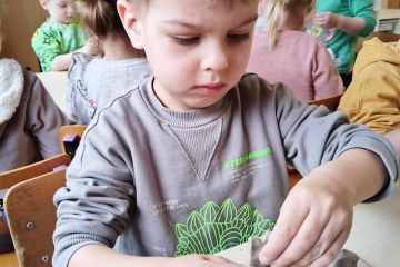 426230759_1433813007450855_7472821840995851179_n