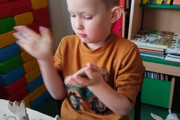427408737_1433813480784141_359402431059201965_n