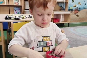 427526288_1433812700784219_8038888617315156714_n