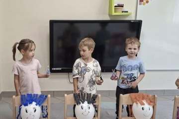 730304155_2163134504518698_4758687917434791140_n