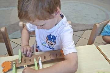 730320853_2163135094518639_9223186174410521240_n
