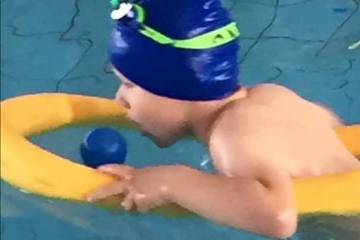 258418705_4565963416857644_1746688482327681261_n