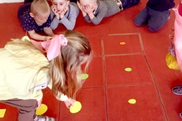276147570_5042059679248013_4258914318244418647_n