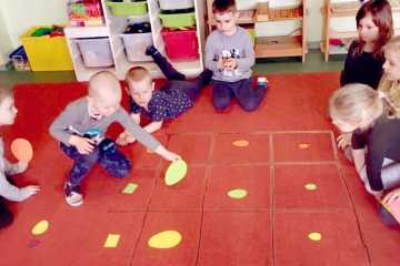 278308087_5042060249247956_3105818640049537508_n