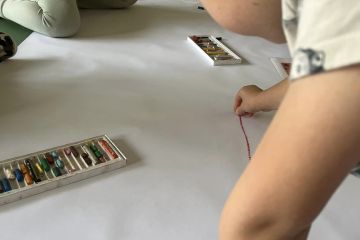 386759570_1352165442282279_241642895614345611_n