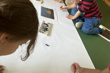 391553872_1352165378948952_83857556353160927_n