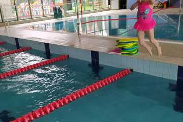 279631702_5097302860390361_3383924176132581043_n