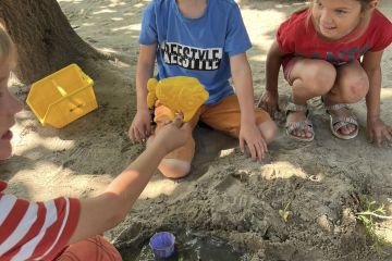 457378151_1581707019328119_2551110922289079436_n