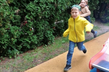 242350487_4384694414984546_4931293586164500403_n