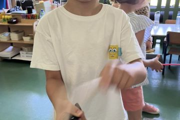 448753301_1529152467916908_4929322903602861661_n