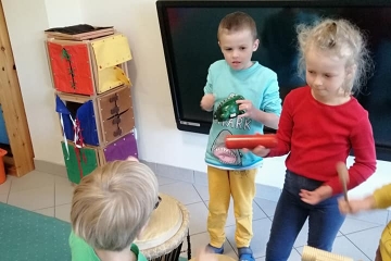 244772109_4448962168557770_7786686060319188690_n
