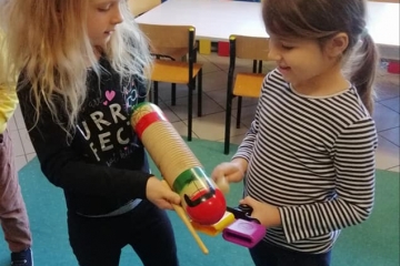 244938969_4448961705224483_1319305966955603642_n