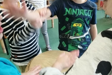 122160326_3448858188568178_460889740403234663_n