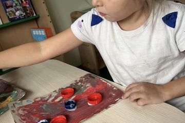 387114930_1350957552403068_5281985680887268374_n