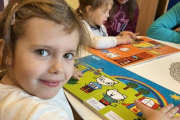 402648304_1377764033055753_8741927318709251810_n